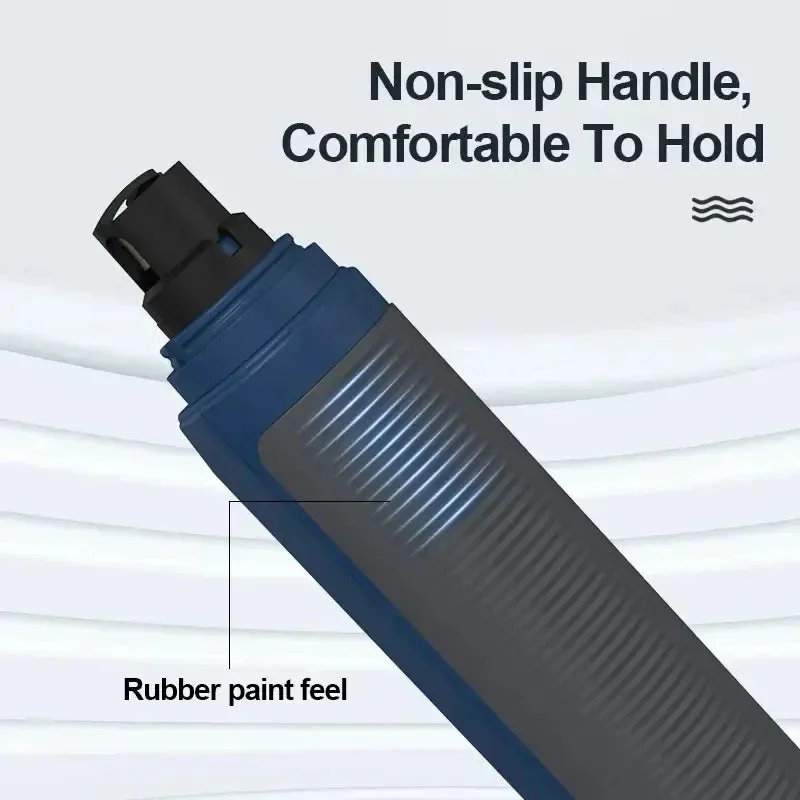 Painless Electric Dog Nail Grinder