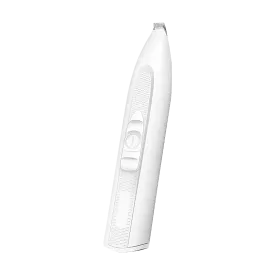 Pawbby Pet Small Area Clippers