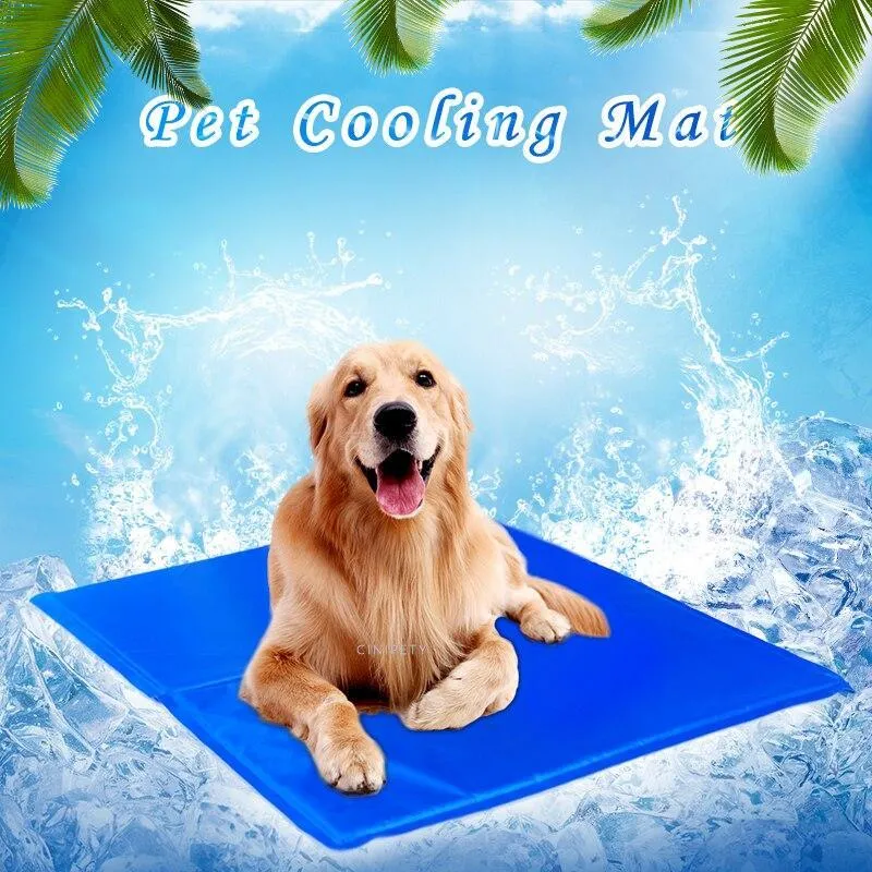 Pet Cooling Mat