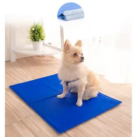 Pet Cooling Mat