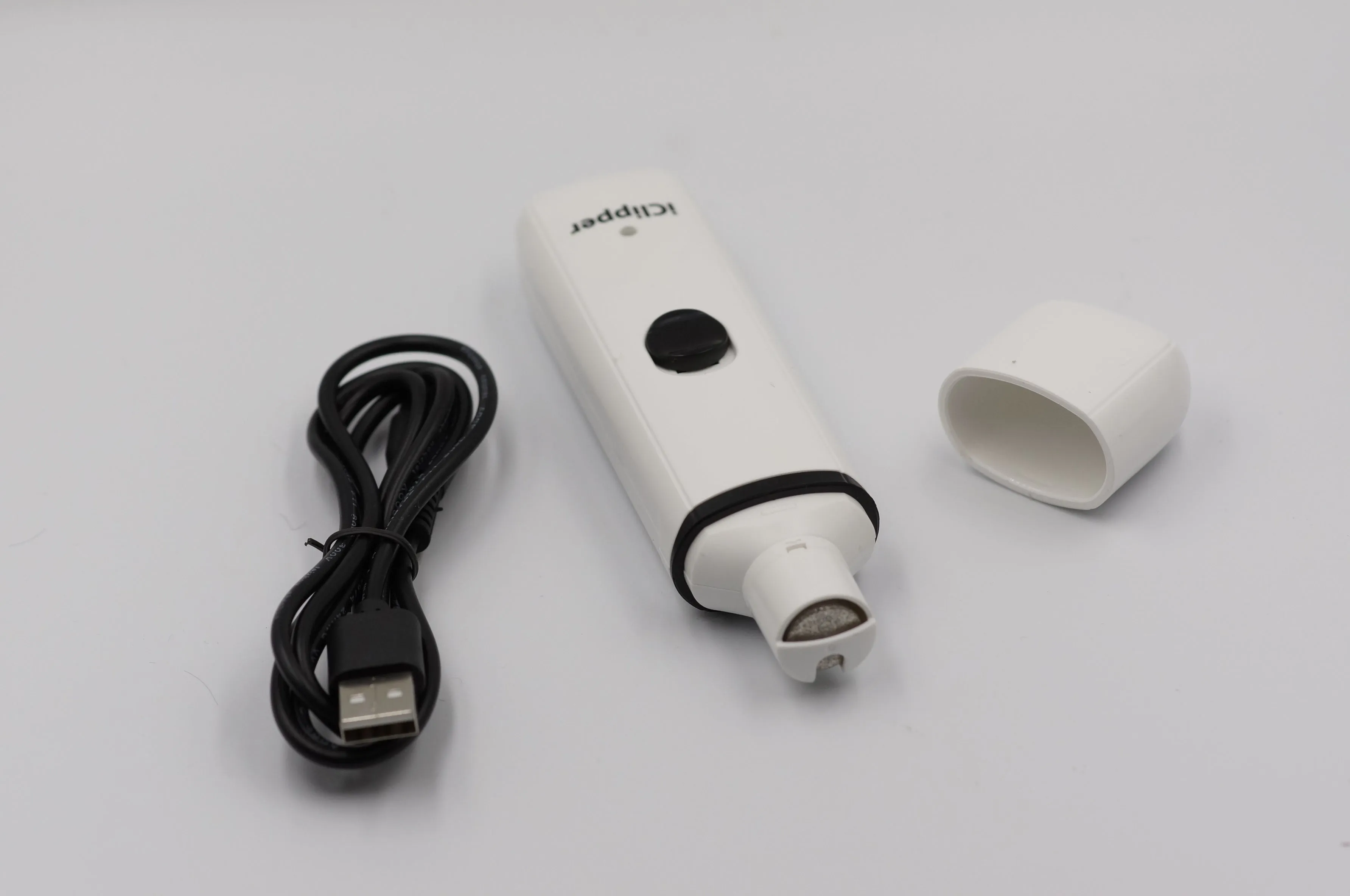 Pet Nail Grinder
