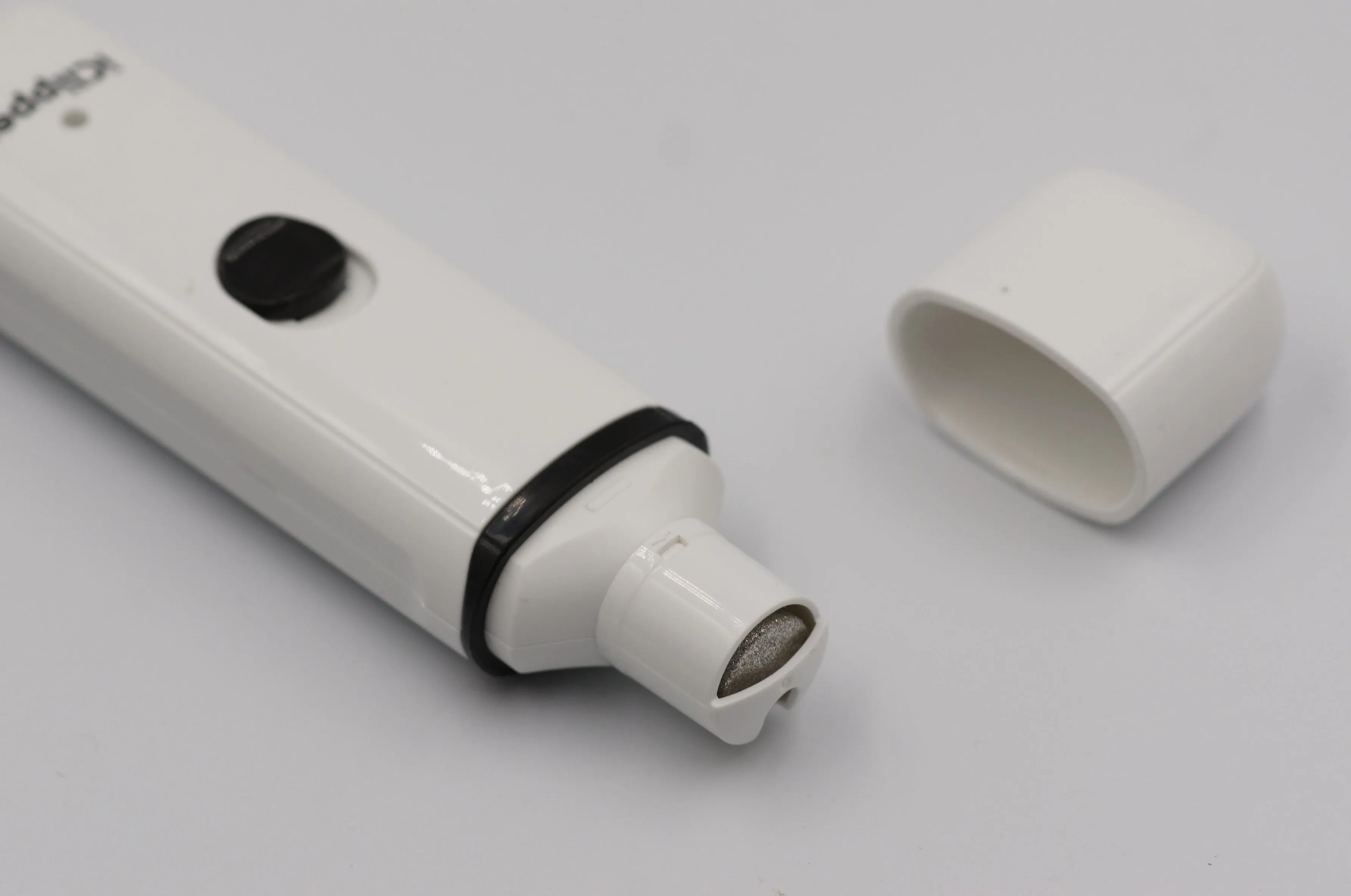 Pet Nail Grinder