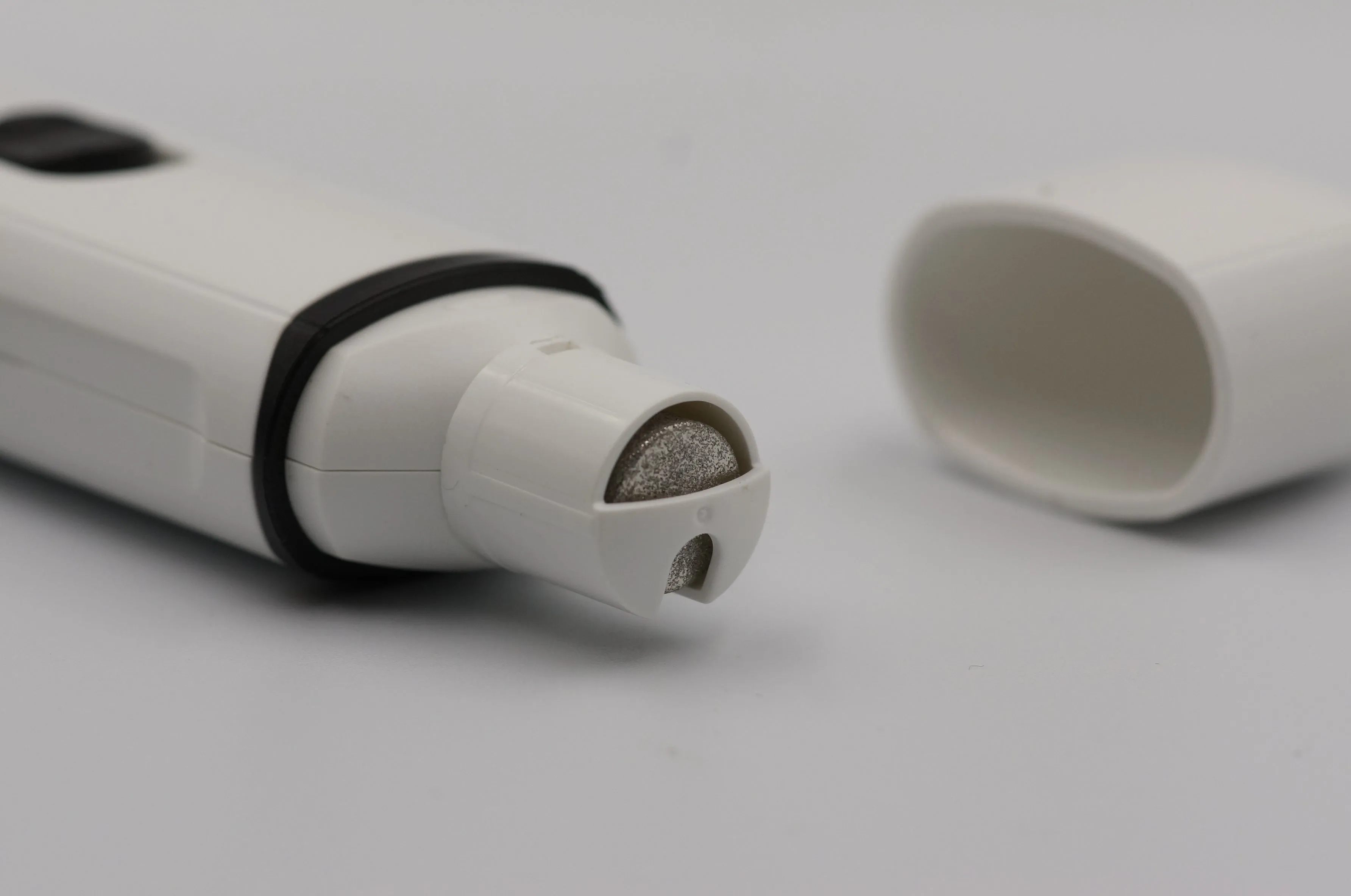 Pet Nail Grinder