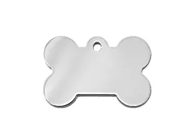 Pet Tag - Personalised