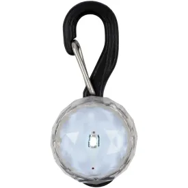 PETLIT LED COLLAR
