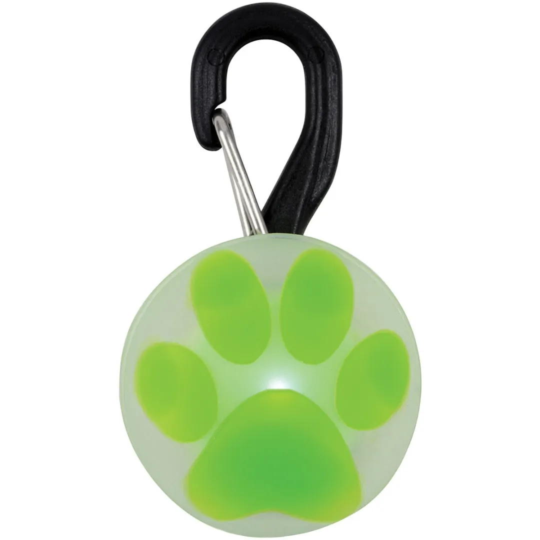 PETLIT LED COLLAR
