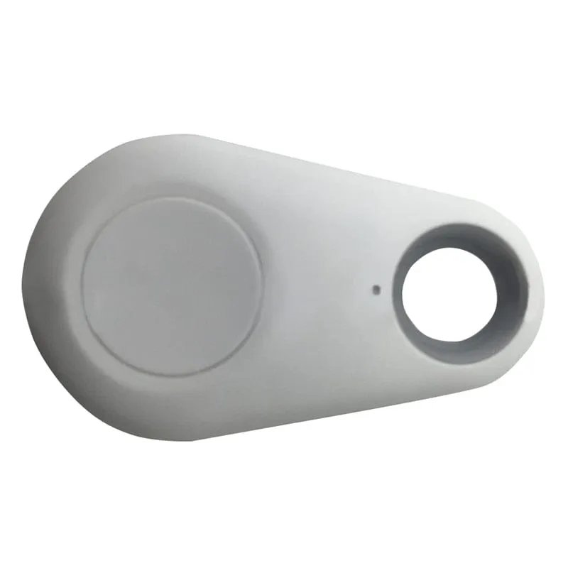 Pets Smart Mini GPS Tracker, for Dogs Cat Keys