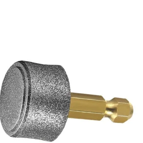 Rechargeable Pet Nail Grinder