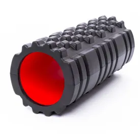 rival-foam-roller-5-x-13