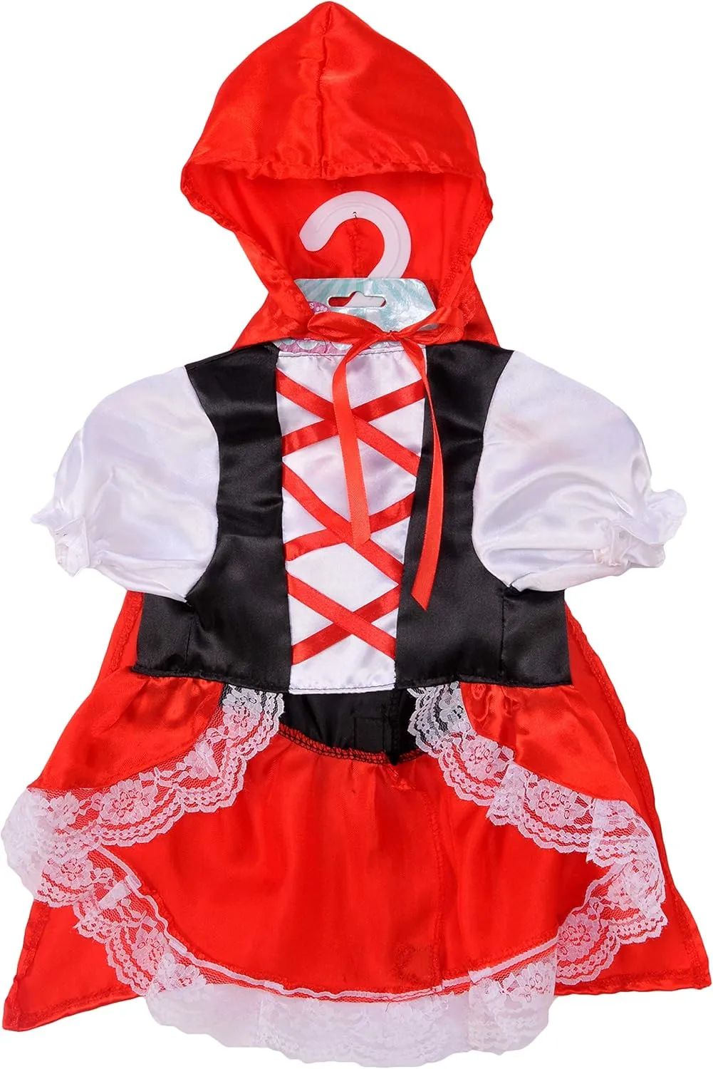 Rubie's Costume   