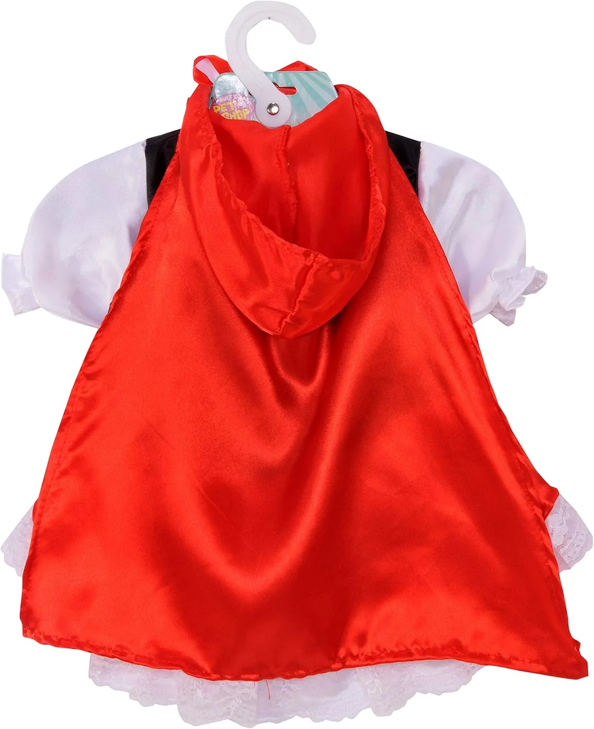 Rubie's Costume   