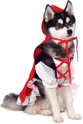 Rubie's Costume   