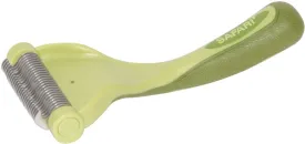 Shed Magic De-Shedding Tool for Dogs & Cats