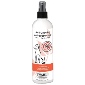 Wahl Anti Chewing Spray for Dogs