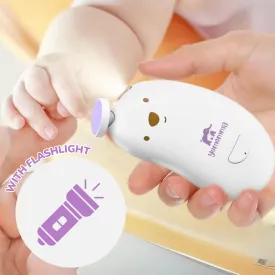 Yomomma Nail Grinder 0m 