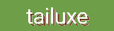 Tailuxe | Grooming Tools, Bedding, Training & Safety Essentials for Pets